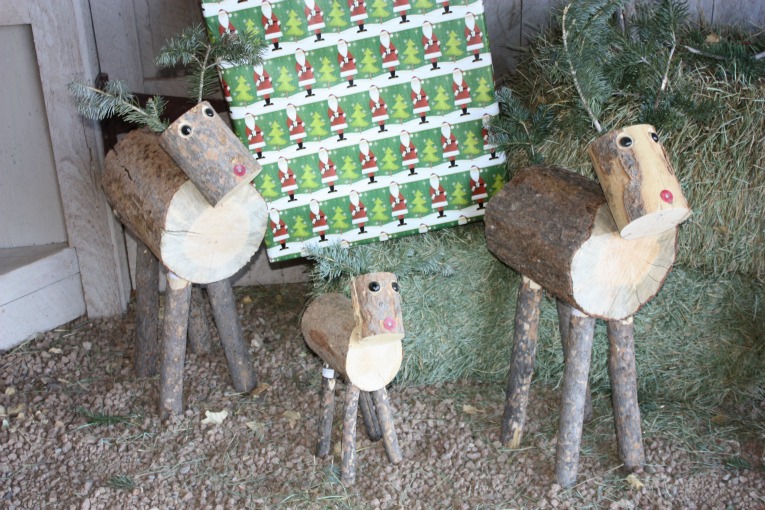 Christmas_Gifts_Reindeer